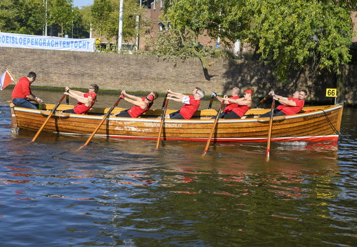 20211009-Grachtenrace-Start-287